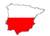 ARIES PULTRUSIÓN - Polski